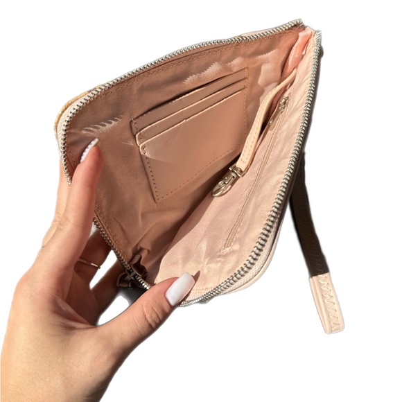 Pixie Mood Wristlet - Picture 2 of 4